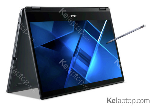 Acer TravelMate P4 TMP414RN-51-739X Specs