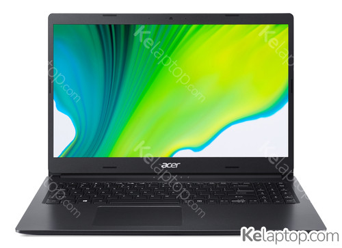 Acer Aspire 3 A315-57G-50RQ Características Acer Aspire 3 A315-57G-50RQ Características