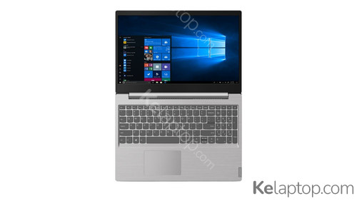 Lenovo IdeaPad S ideapad S145-15AST 81N300A5SP Specs Lenovo IdeaPad S ideapad S145-15AST 81N300A5SP Specs