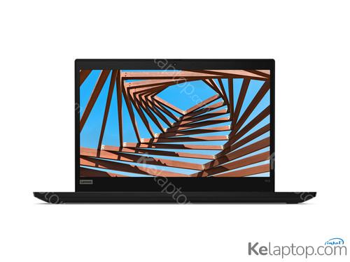 Lenovo ThinkPad X X13 Gen 1 (Intel) 20T20023US Caractéristiques