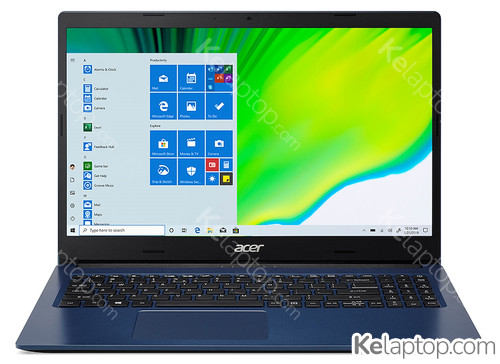 Acer Aspire 3 A315-57G-7960 Specs Acer Aspire 3 A315-57G-7960 Specs