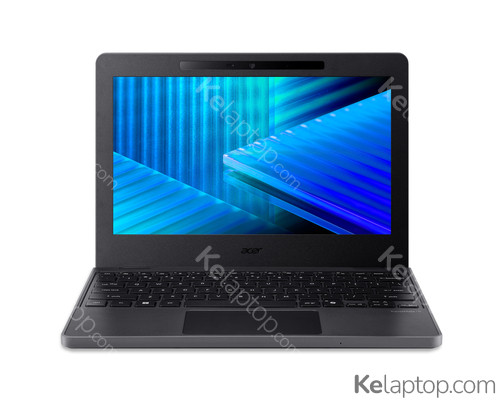 Acer TravelMate B3 TMB311-34T-P4FG Price, score and specs