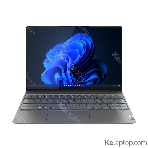 Lenovo ThinkBook 13x G2 IAP 21AT001RMH Características