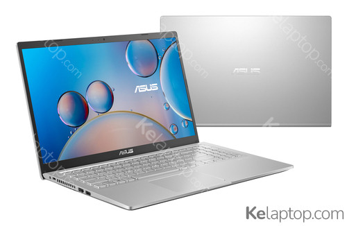 ASUS M515DA-WS33 Características ASUS M515DA-WS33 Características