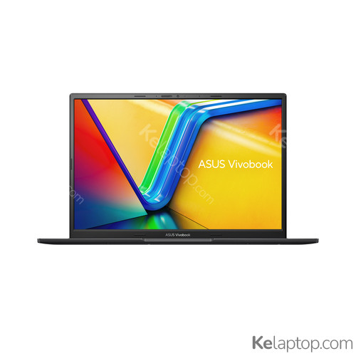 ASUS Vivobook 14X K3405VA-LY113WS Specs ASUS Vivobook 14X K3405VA-LY113WS Specs