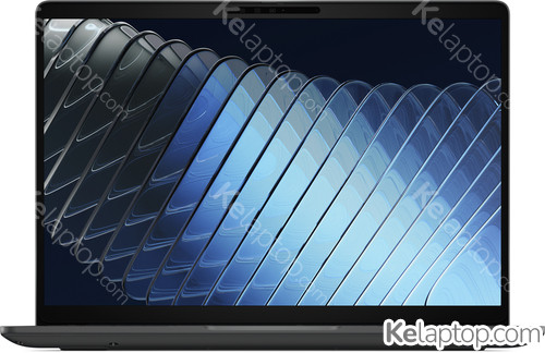 DELL Pro 5 14 p514260 XCTO_P514260_EMEA Caratteristiche