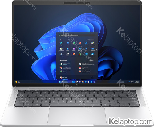 HP EliteBook 1000 1040 G11 9G0R3ET Caratteristiche HP EliteBook 1000 1040 G11 9G0R3ET Caratteristiche