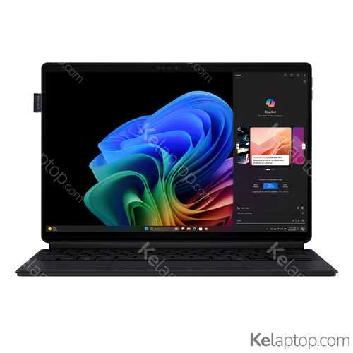 ASUS ProArt PZ13 HT5306QA-LX006X 90NB1441-M00260 Prix et caractéristiques ASUS ProArt PZ13 HT5306QA-LX006X 90NB1441-M00260 Prix et caractéristiques