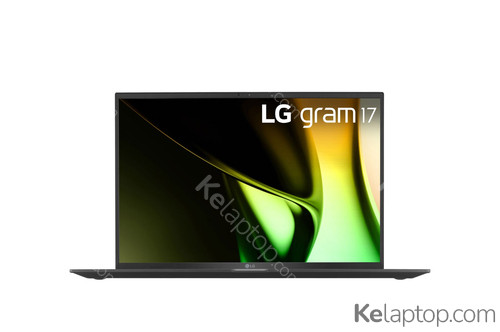 LG 17Z90S-H.AA78A9 Specs