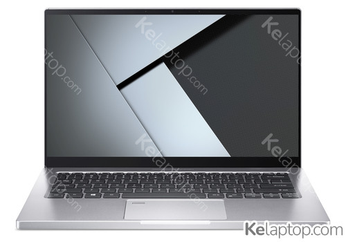 Acer Porsche Design Book RS AP714-51GT-77MG Specs
