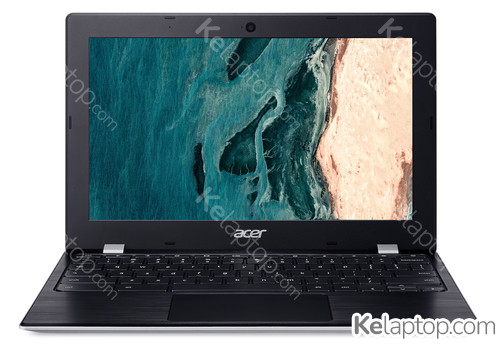 Acer Chromebook 311 CB311-9H-C3KK Características Acer Chromebook 311 CB311-9H-C3KK Características