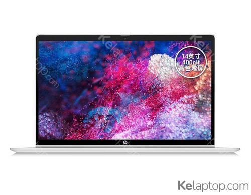 HP ZHAN 66 Pro 14 G4 316W9PC Specs HP ZHAN 66 Pro 14 G4 316W9PC Specs