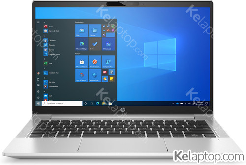 HP ProBook 400 430 G8 2X7T2EA Specs HP ProBook 400 430 G8 2X7T2EA Specs