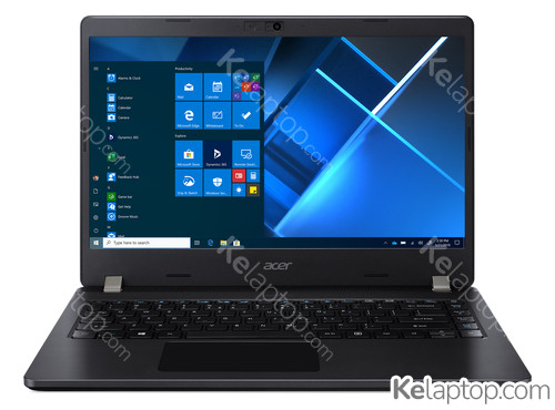 Acer TravelMate P2 TMP214-53-P2C6 Caratteristiche Acer TravelMate P2 TMP214-53-P2C6 Caratteristiche