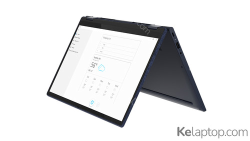 Lenovo Yoga 6 13ARE05 82FN002HUK Caratteristiche Lenovo Yoga 6 13ARE05 82FN002HUK Caratteristiche