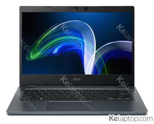 Acer TravelMate P4 TMP414-51-79NL Specs