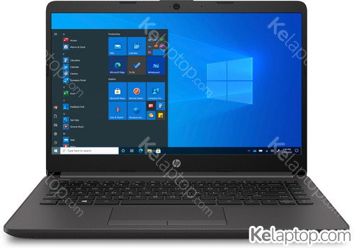 HP 240 G8 4N186PA Specs HP 240 G8 4N186PA Specs