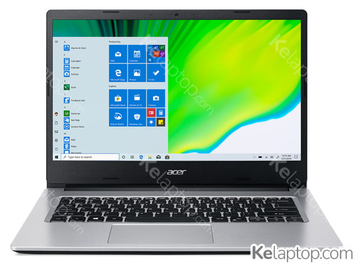 Acer Aspire 3 A314-22-R5PU Specs Acer Aspire 3 A314-22-R5PU Specs