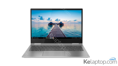 Lenovo Yoga 700 730-13IKB 81CT004YUK Specs Lenovo Yoga 700 730-13IKB 81CT004YUK Specs
