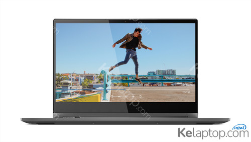 Lenovo Yoga C C930-13IKB 81C400NPPG Caratteristiche