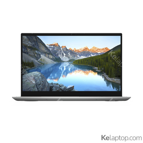 DELL Inspiron 7000 7506 2in1 7506-4045 Características