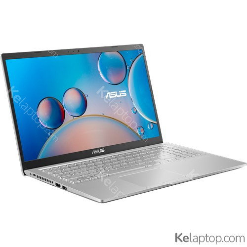 ASUS X515JA-EJ042T Caractéristiques ASUS X515JA-EJ042T Caractéristiques