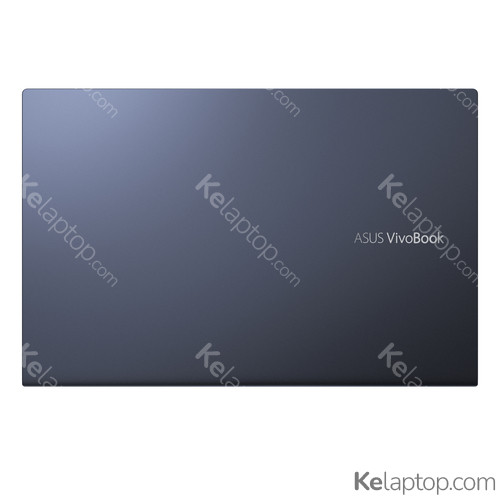 ASUS Vivobook 15 K513EP-BQ314T Caratteristiche ASUS Vivobook 15 K513EP-BQ314T Caratteristiche