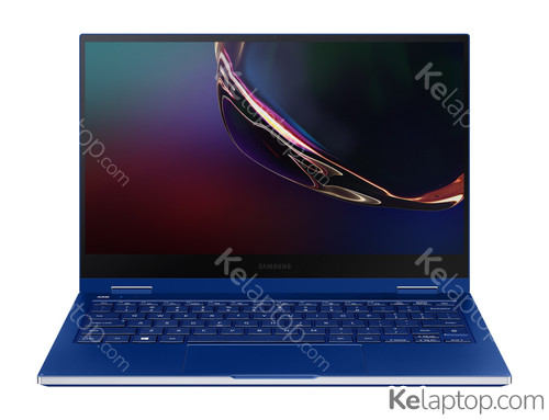 Samsung Galaxy Book Flex NP930QCG NP930QCG-K02CA Specs
