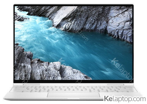 DELL XPS 13 9310 9310-2570 Caratteristiche