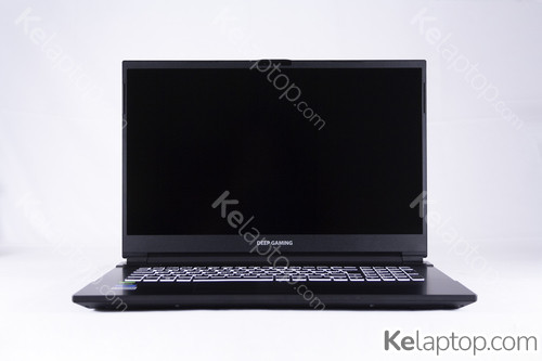 Deep Gaming Exegon 83NG2I7432M2H1 Specs