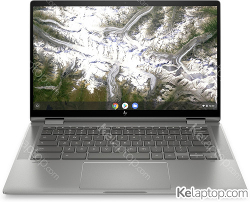 HP Chromebook x360 14 14c-ca0001ns Características