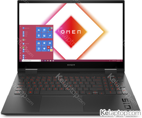 HP OMEN 15 15-ek1004ns Características HP OMEN 15 15-ek1004ns Características
