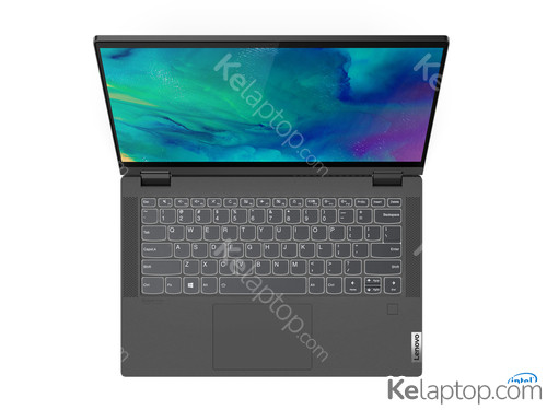 Lenovo IdeaPad Flex 5 14ITL05 82HS000FUS Price, score and specs