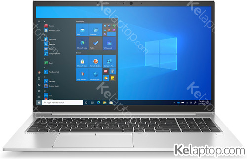 HP EliteBook 800 850 G8 3G0C8PA Specs