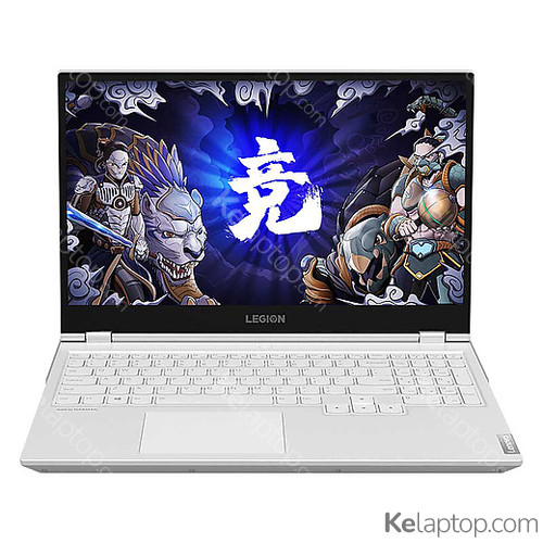 Lenovo Legion Y7000P 82AX000BCD Caratteristiche Lenovo Legion Y7000P 82AX000BCD Caratteristiche