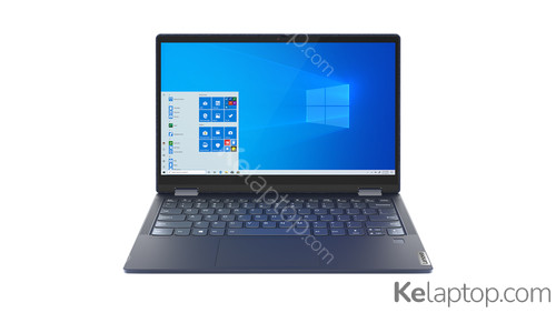 Lenovo Yoga 6 13ARE05 82FN004YIX Caratteristiche Lenovo Yoga 6 13ARE05 82FN004YIX Caratteristiche