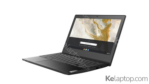 Lenovo IdeaPad 3 CB 11AST5 82H40000US Ausstattung Lenovo IdeaPad 3 CB 11AST5 82H40000US Ausstattung