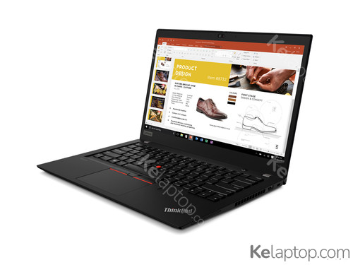 Lenovo ThinkPad T T14s 20UJS00K00 Specs