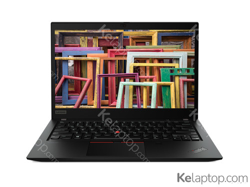Lenovo ThinkPad T T14s Gen 1 (AMD) 20UH0019MZ Características