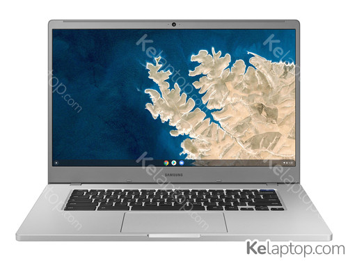 Samsung Chromebook 4+ XE350XBA-K05US Características Samsung Chromebook 4+ XE350XBA-K05US Características
