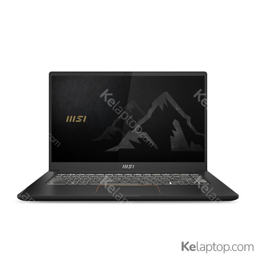 MSI Summit E15 A11SCST-045BE Caratteristiche MSI Summit E15 A11SCST-045BE Caratteristiche