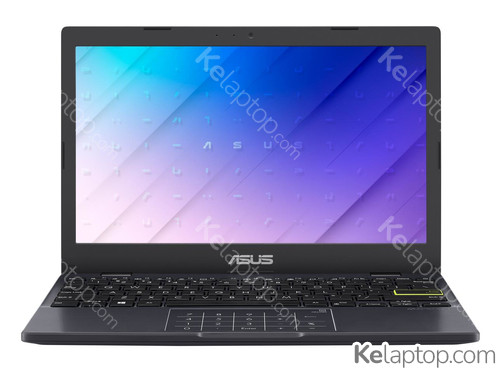 ASUS E210MA-GJ001TS 90NB0R41-M01490 Specs