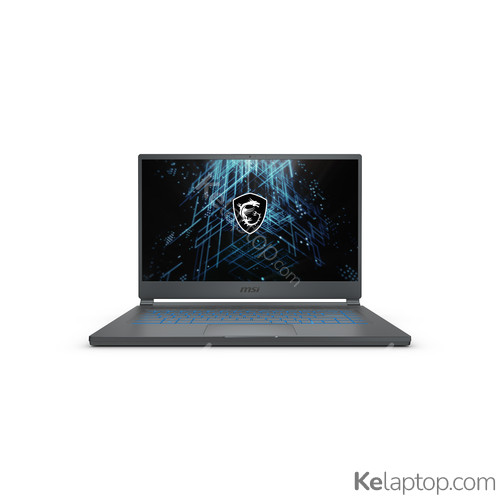 MSI Stealth 15M A11SDK-080FR STEALTH Specs MSI Stealth 15M A11SDK-080FR STEALTH Specs