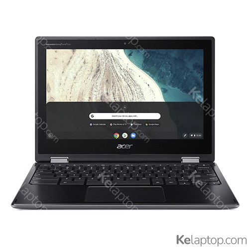 Acer Chromebook Spin 511 R752T-C6MW Specyfikacje
