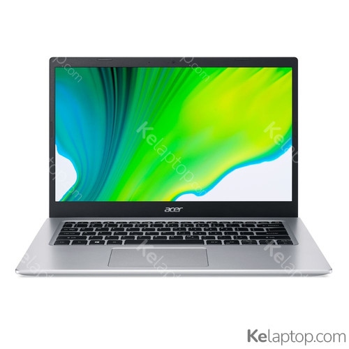 Acer Aspire 5 A514-54-38S3 Caractéristiques