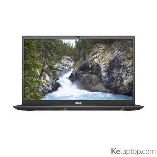 DELL Vostro 5000 5301 WTVCV Caratteristiche