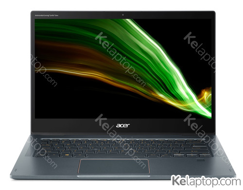 Acer Spin 7 SP714-61NA-S1QA Caractéristiques Acer Spin 7 SP714-61NA-S1QA Caractéristiques
