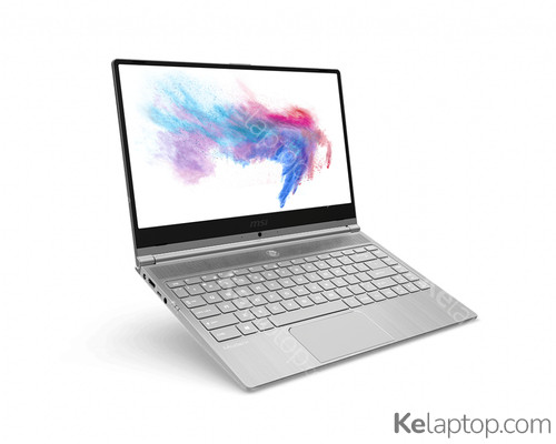 MSI Modern 14 A10M-1062PL Características