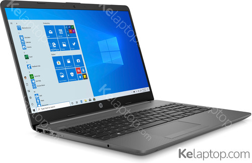 HP 15-dw0051ns Características