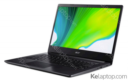 Acer Aspire 3 A314-22-R8GC Specs